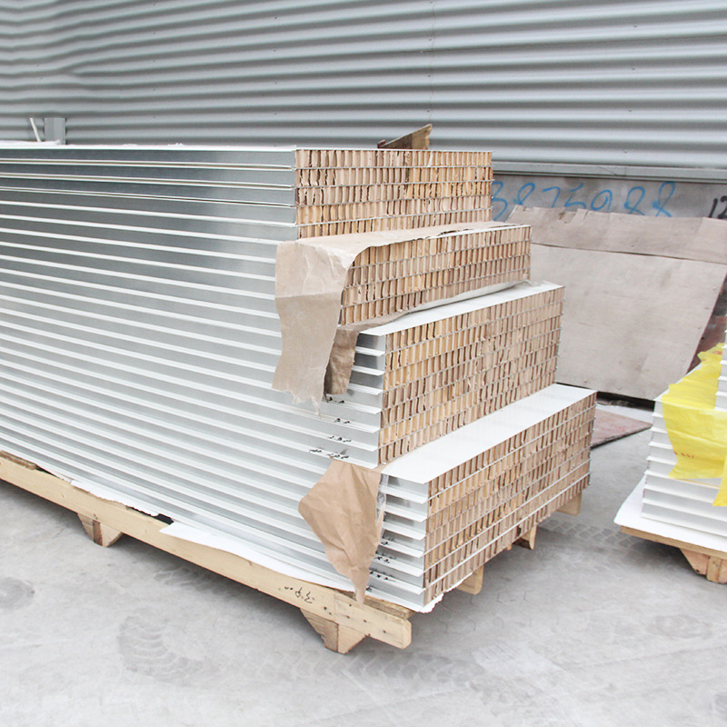 定制紙蜂窩凈化板,紙蜂窩凈化板廠家,紙蜂窩凈化板,紙蜂窩凈化板價格,紙蜂窩凈化板生產廠家