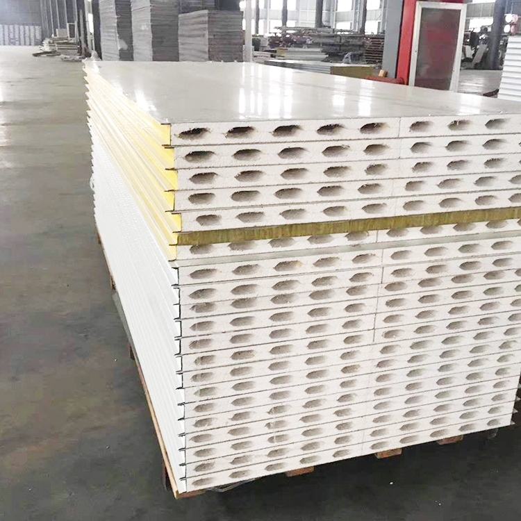 硫氧鎂機制凈化板,機制凈化板,硫氧鎂凈化板廠家,防火硫氧鎂凈化板 硫氧鎂機制凈化板,機制凈化板,硫氧鎂凈化板廠家,防火硫氧鎂凈化板