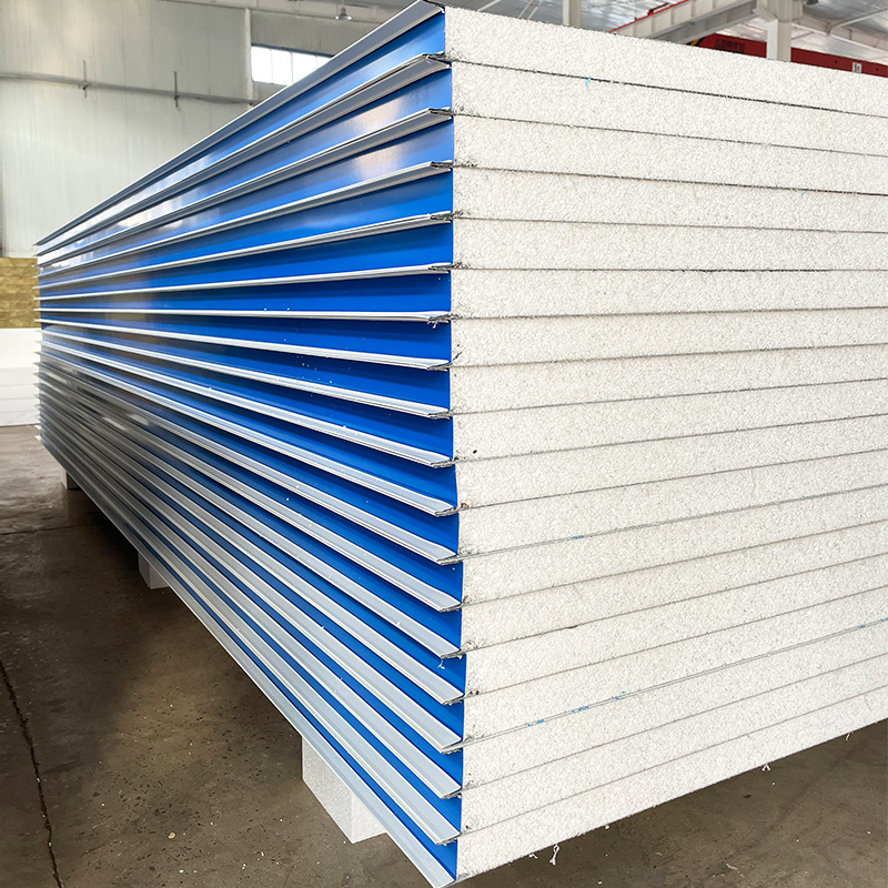 聚苯乙烯機制凈化板 聚苯乙烯機制凈化板