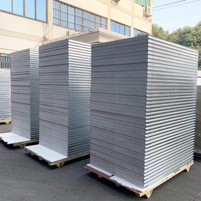 硅巖凈化板,硅巖凈化板廠家,硅巖凈化板生產廠家,硅巖凈化板批發