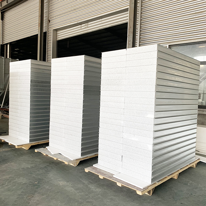 硅巖凈化板,硅巖凈化板廠家,硅巖凈化板生產廠家,硅巖凈化板批發