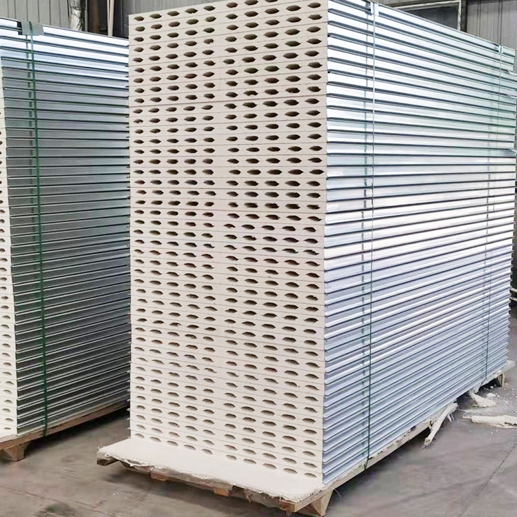 硫氧鎂凈化板,山西硫氧鎂凈化板,晉中硫氧鎂凈化板,硫氧鎂凈化板廠家,硫氧鎂凈化板生產廠家 硫氧鎂凈化板,山西硫氧鎂凈化板,晉中硫氧鎂凈化板,硫氧鎂凈化板廠家,硫氧鎂凈化板生產廠家