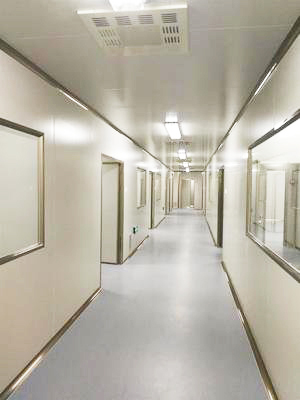 1662345979.jpg 1662345979.jpg