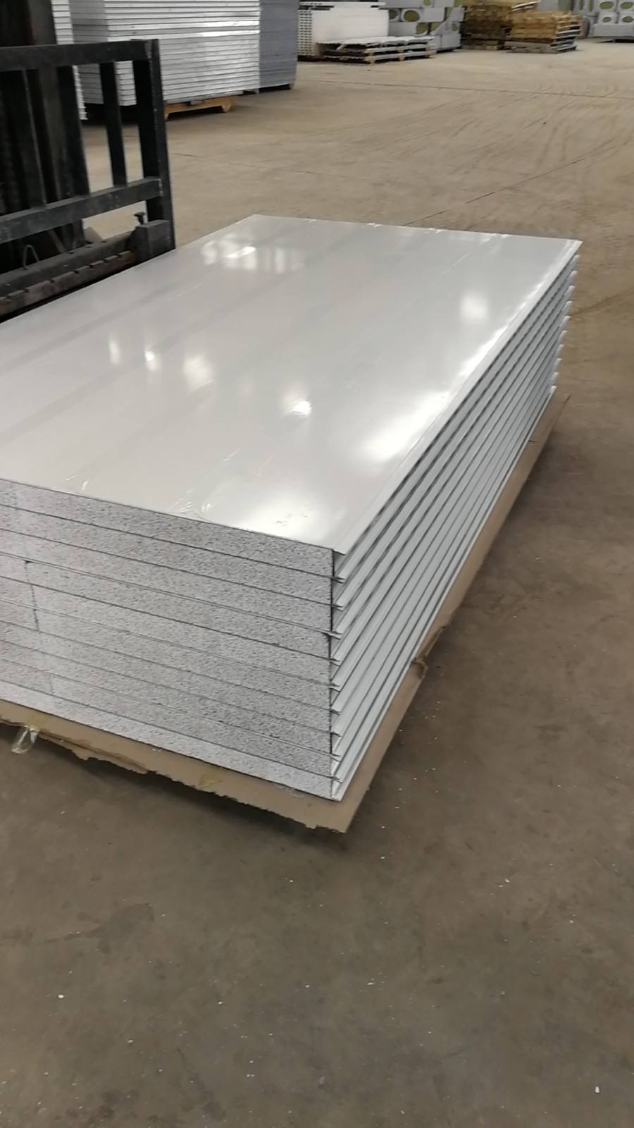 山西凈化板,凈化板廠家,凈化板生產(chǎn)廠家,山西凈化板廠家 山西凈化板,凈化板廠家,凈化板生產(chǎn)廠家,山西凈化板廠家