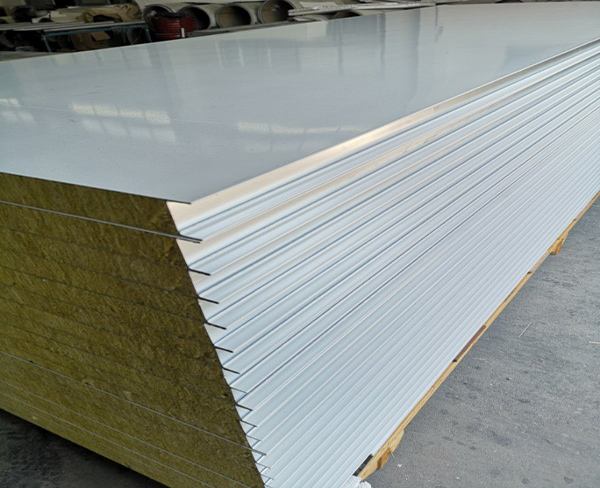 山西凈化板,凈化板廠家,凈化板生產廠家,山西凈化板廠家 山西凈化板,凈化板廠家,凈化板生產廠家,山西凈化板廠家