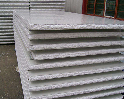 1685947733.jpg 1685947733.jpg