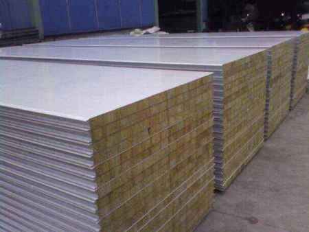 1688183636.jpeg 1688183636.jpeg