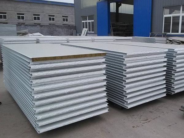 1690255440.jpeg 1690255440.jpeg