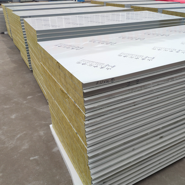 1691478186.jpg 1691478186.jpg