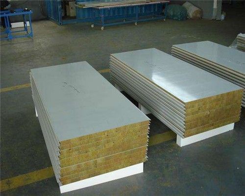 1697697575.jpeg 1697697575.jpeg