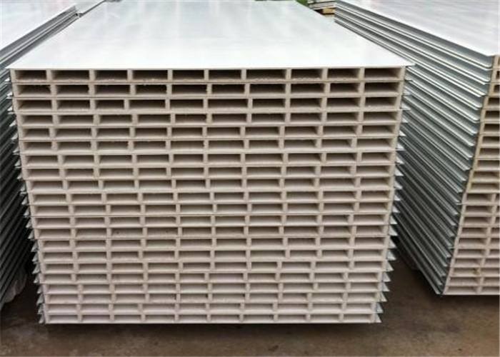 1697781104.jpg 1697781104.jpg