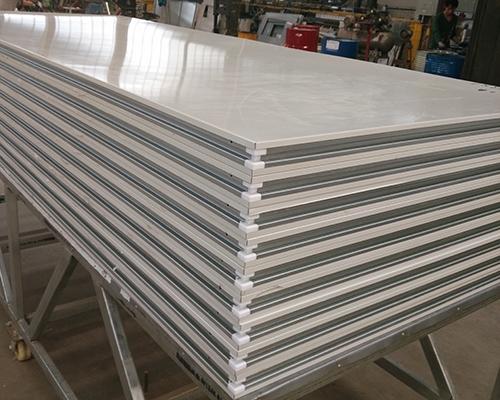 1698647111.jpeg 1698647111.jpeg