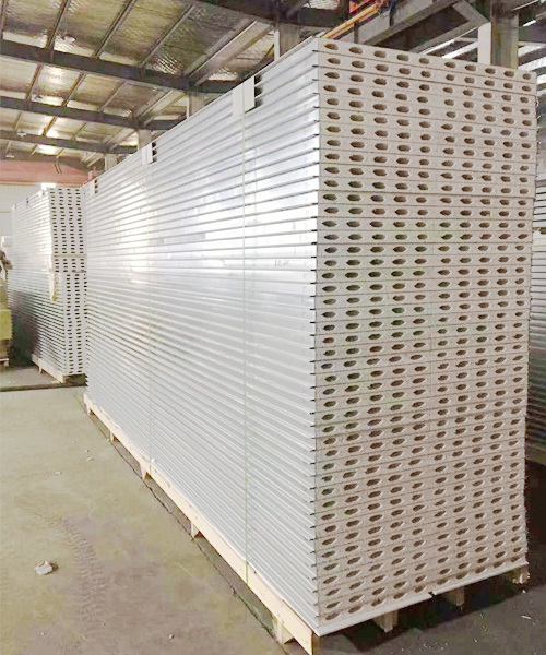 1698732434.jpg 1698732434.jpg