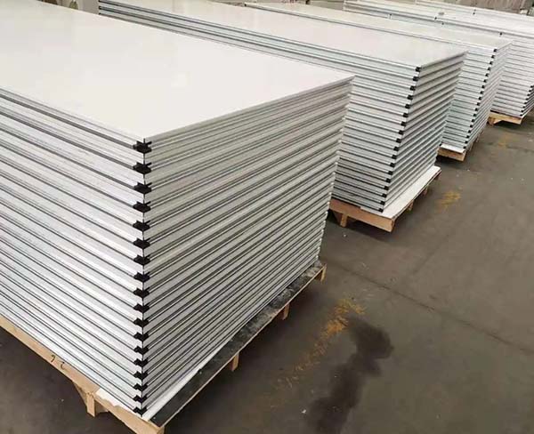 1698982942.jpeg 1698982942.jpeg