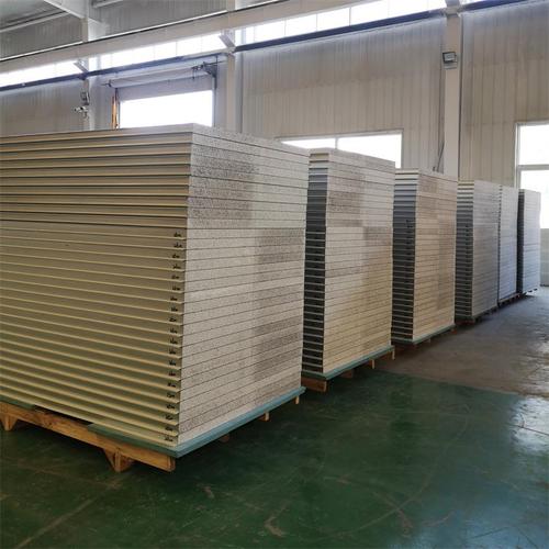 1709518569.jpeg 1709518569.jpeg