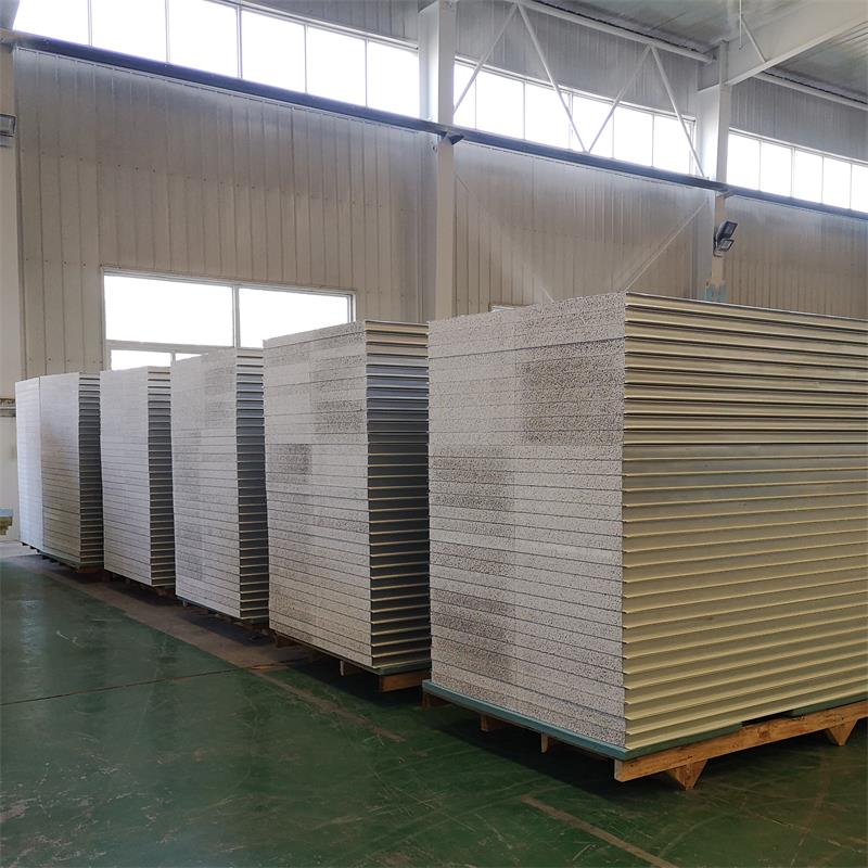 1709519439.jpg 1709519439.jpg