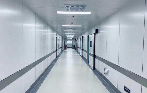 1709605386.jpeg 1709605386.jpeg