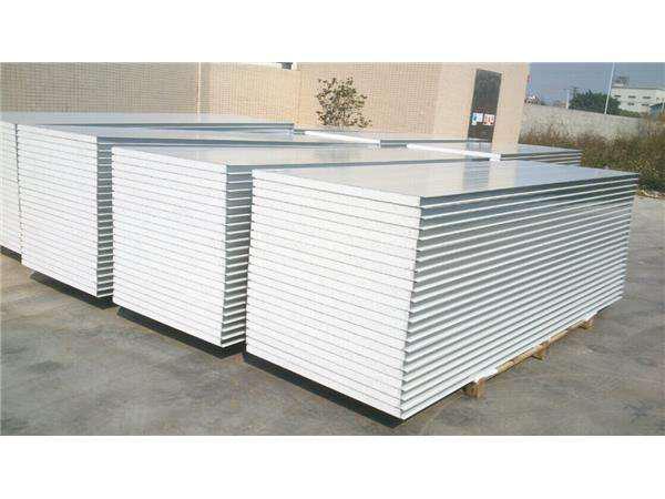 1709607058.jpeg 1709607058.jpeg