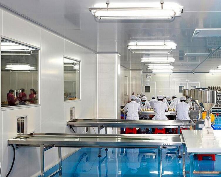 1710208280.jpg 1710208280.jpg