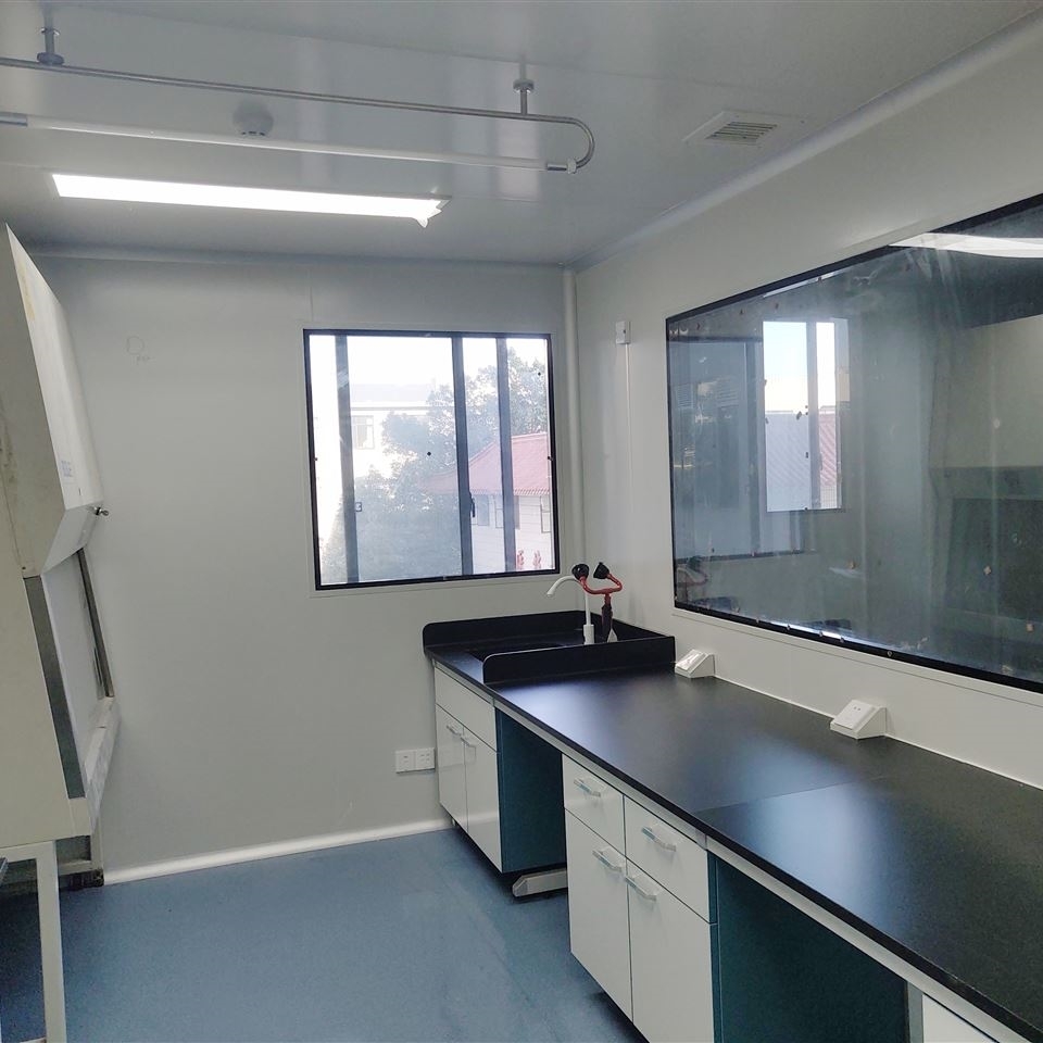 1710381241.jpg 1710381241.jpg