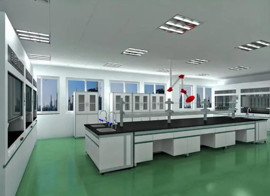 1710381390.jpg 1710381390.jpg