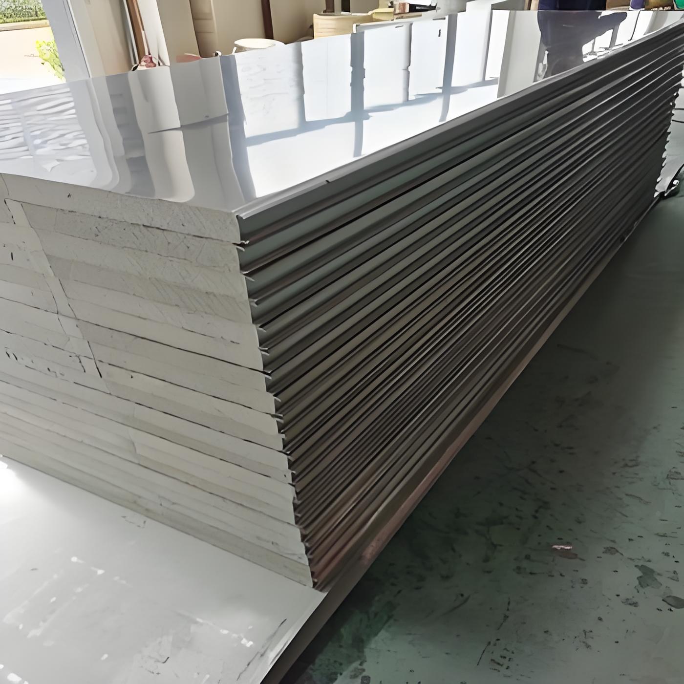 1716260958.jpg 1716260958.jpg