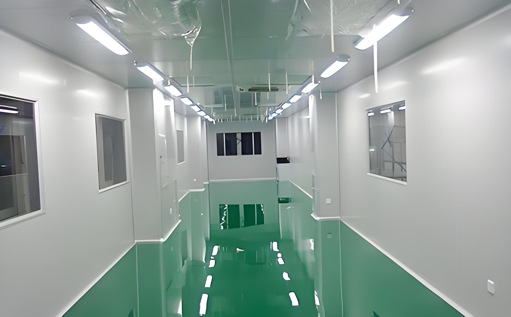 1716261135.jpg 1716261135.jpg