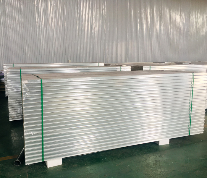 1725351233.jpg 1725351233.jpg