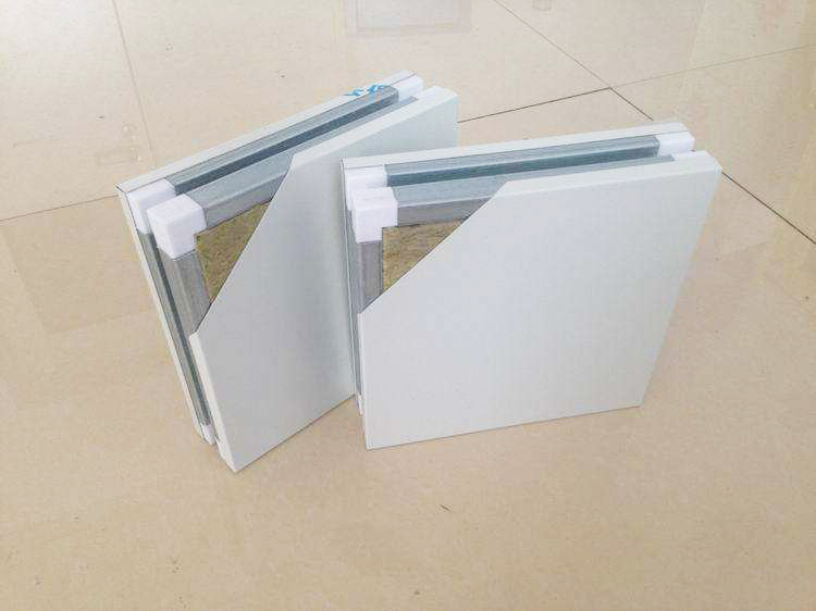 巖棉手工凈化板,手工巖棉凈化板公司,山西手工凈化板,山西巖棉凈化板 巖棉手工凈化板,手工巖棉凈化板公司,山西手工凈化板,山西巖棉凈化板