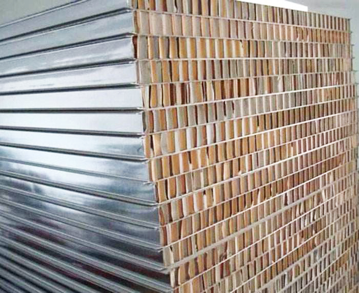 紙蜂窩凈化板,蜂窩紙凈化板廠家,蜂窩紙凈化板生產廠家,紙蜂窩機制凈化板,紙蜂窩凈化板價格