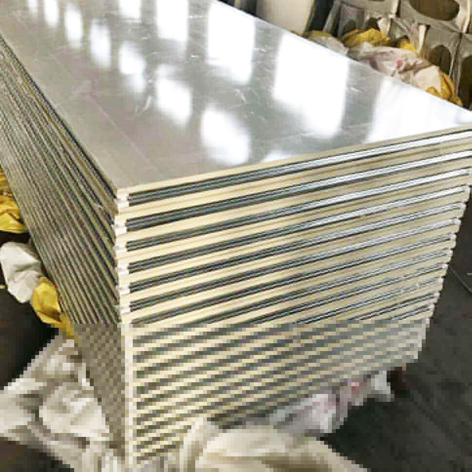 中空玻鎂手工凈化板,玻鎂手工凈化板,中空手工凈化板,山西手工凈化板 中空玻鎂手工凈化板,玻鎂手工凈化板,中空手工凈化板,山西手工凈化板