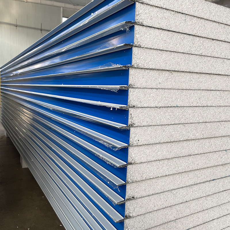 聚苯乙烯機制凈化板 聚苯乙烯機制凈化板