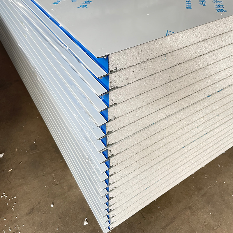 聚苯乙烯機制凈化板 聚苯乙烯機制凈化板