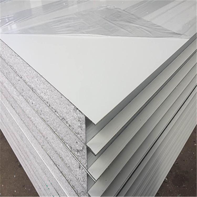 山西凈化板 山西凈化板