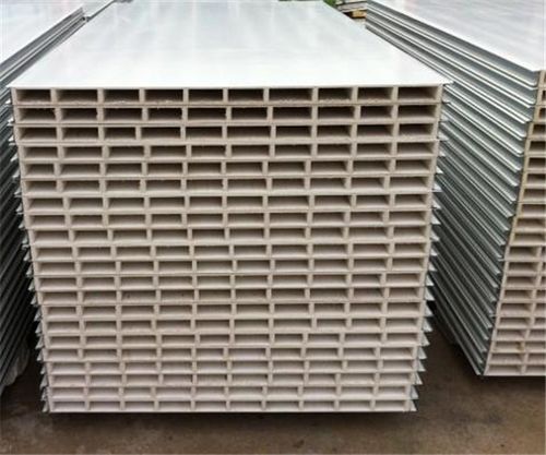 1725956095.jpeg 1725956095.jpeg