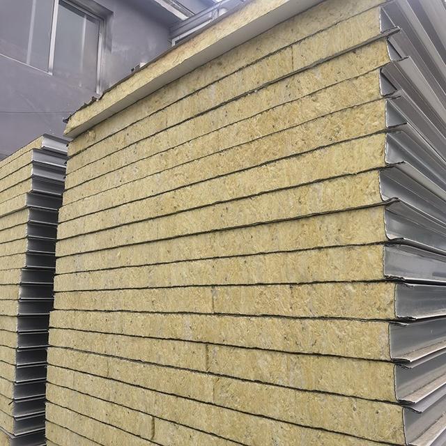 1726213923.jpeg 1726213923.jpeg