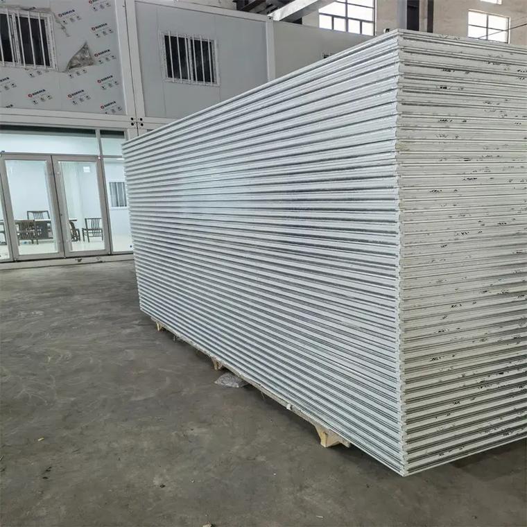 1726214650.jpeg 1726214650.jpeg