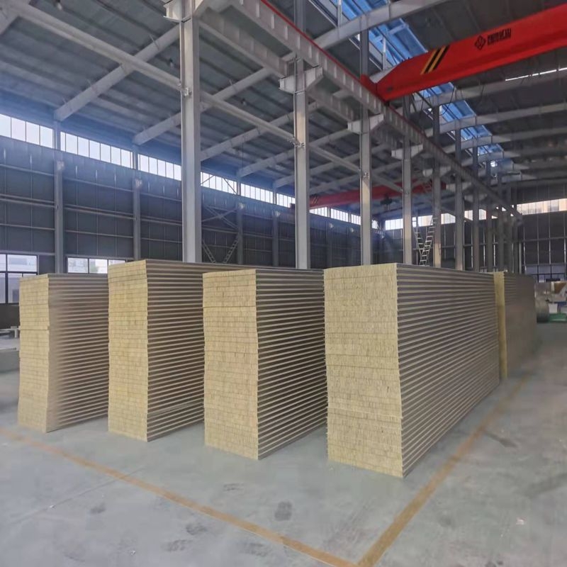 1726299037.jpg 1726299037.jpg