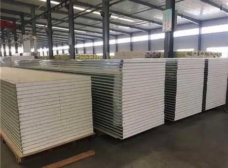 山西凈化板 山西凈化板