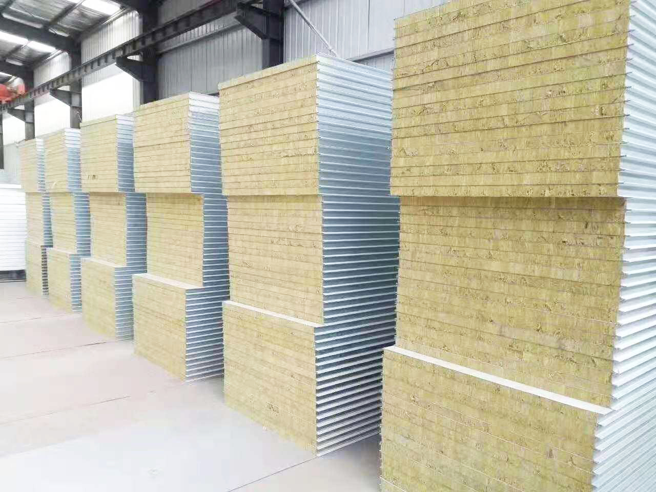 山西凈化板 山西凈化板