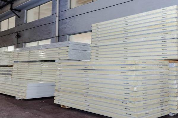 山西凈化板 山西凈化板