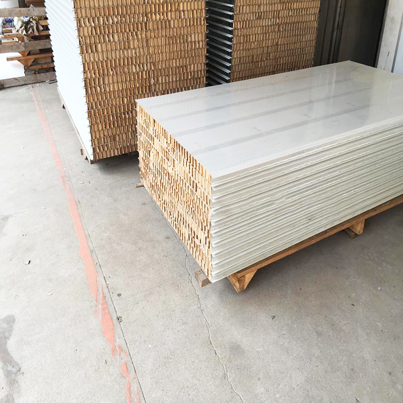 山西凈化板 山西凈化板