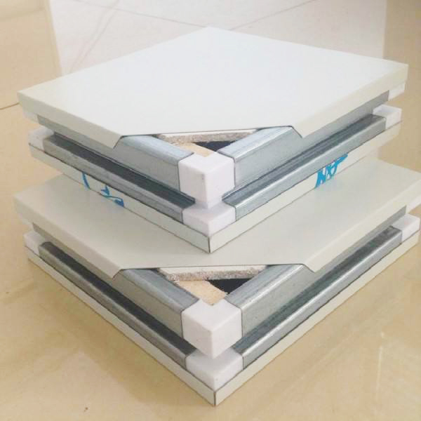 巖棉手工凈化板,手工巖棉凈化板公司,山西手工凈化板,山西巖棉凈化板 巖棉手工凈化板,手工巖棉凈化板公司,山西手工凈化板,山西巖棉凈化板