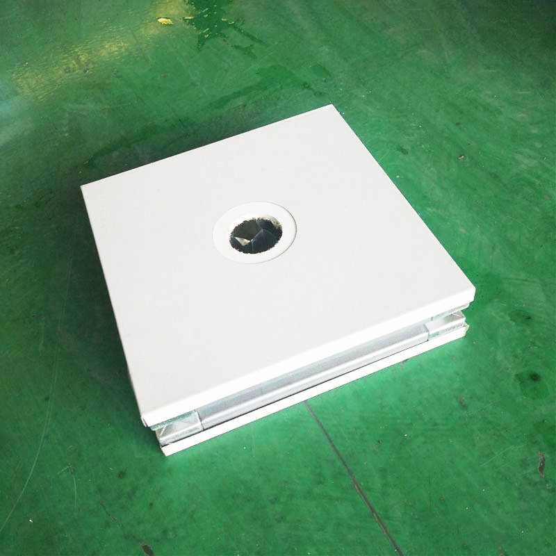 紙蜂窩手工凈化板,紙蜂窩凈化板,手工凈化板,山西手工凈化板 紙蜂窩手工凈化板,紙蜂窩凈化板,手工凈化板,山西手工凈化板