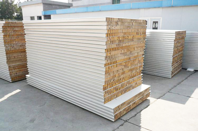 紙蜂窩凈化板生產廠家,紙蜂窩凈化板廠家,紙蜂窩凈化板,紙蜂窩凈化板價格,紙蜂窩凈化板公司 紙蜂窩凈化板生產廠家,紙蜂窩凈化板廠家,紙蜂窩凈化板,紙蜂窩凈化板價格,紙蜂窩凈化板公司